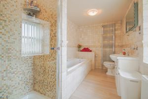 Photo 8- click for photo gallery